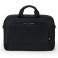 Dicota Laptop Bag Eco Top Traveller Base (14.4tm)
