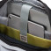 Dicota Laptop Tote Bag Eco Motion (15.6tm)