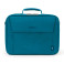 Dicota Laptop Bag Eco Multi Base (17.3tm) Blå