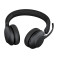 Jabra Evolve2 65 UC Stereo Bluetooth Headset