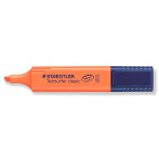 Staedtler Textsurfer Classic Highlighter Pen - Oransje