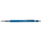 Staedtler Mars Technico 780 Mekanisk blyant (2,0 mm) Blå