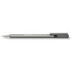 Staedtler Triplus Micro Pencil (0,7 mm) Grå