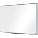 Nobo Essence Whiteboard Steel Magnetic (90x60cm)
