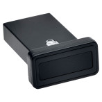 Kensington VeriMark Guard fingeravtrykklås (USB-A)