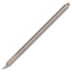 Linex skjærekniv CK100 - 4mm (utskiftbart blad)
