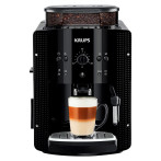 Krups EA8108 Espressomaskin Automatisk (1,8L)