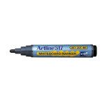 Artline 517 Whiteboard Marker (3mm) Svart