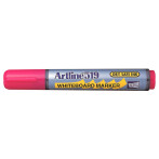 Artline 519 Whiteboard Marker (2,0-5,0mm) Rosa