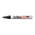 Artline 19 Industry Permanent Marker (2,0-5,0mm) Svart