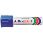 Artline 120 Permanent Marker (20,0 mm) Blå