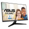 Asus VY249HE 23,8tm LED - 1920x1080/75Hz - IPS, 1ms