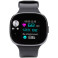 Asus VivoWatch BP HC-A04A Smartwatch - Svart