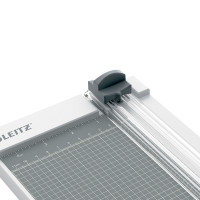 Leitz Home Precision Rullkutter (A4) 8 ark