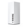 Linksys Atlas Pro 6 Router MESH System (WiFi 6) 3-pack