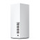 Linksys Atlas Pro 6 Router MESH System (WiFi 6) 1-pack