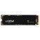 Crucial P3 SSD Harddisk 1TB - PCIe M.2 2280