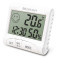 Medisana HG 100 Digital Thermo Hygrometer