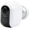 Olympia OC1000 Utendørs Smart WiFi IP Kamera (TUYA) 1080p