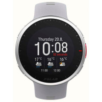 Polar Vantage V2 Smartwatch M/L (Shift Edition m/H10 Pulsmål