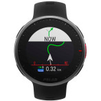 Polar Vantage V2 Smartwatch M/L (Shift Edition m/H10 Pulsmål
