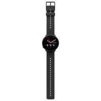 Polar Ignite 2 Smartwatch - Black Pearl