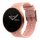 Polar Ignite 2 Smartwatch - Rosegold/Pink