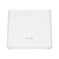 Zyxel VMG8825-T50K Trådløs Router (1,7Gbps)