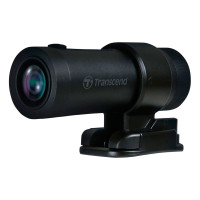 Transcend DrivePro 20 motorsykkel kamera (m/32 GB microSDHC)