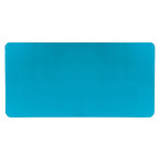 Leitz Cozy Skriveblokk (80x40cm) Blå