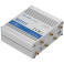 Teltonika RUTX11 Industrial 4G/LTE Router m/SIM