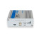 Teltonika TRB142 Industrial LTE Gateway/Controller