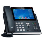 Yealink SIP-T48U IP-telefon (7tm HD-skjerm)