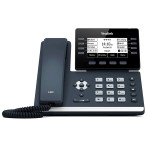 Yealink SIP-T53W IP-telefon (3,7 tm skjerm)