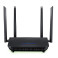 Zyxel NBG7510 AX1800 WiFi 6 Router (1775Mbps)