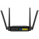 Asus RT-AX53U AX1800 AiMesh WiFi 6 Router (1800Mbps)
