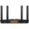 TP-Link Archer AX53 AX3000 WiFi 6 Router
