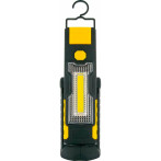 Schwaiger LED arbeidslampe (250lm)