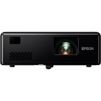 Epson EF-11 LCD Projektor (1920x1080) 1000lm
