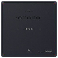 Epson EF-12 Mini LCD Projektor (1920x1080) 1000lm