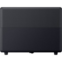 Epson EF-12 Mini LCD Projektor (1920x1080) 1000lm