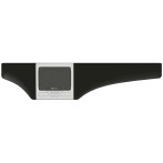Optapad Original ergonomisk pekeenhet med styreflate (USB)