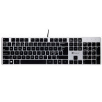 Optapad Keyboard Tastatur