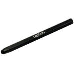 Logilink AA0010 Touch Pen - Svart