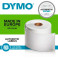 Dymo LabelWriter Shipping Etikett S/H (54x101mm) 6x 220 stk