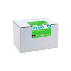 Dymo LabelWriter Shipping Etikett S/H (54x101mm) 12x 220 stk