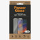 PanzerGlass iPhone 14 Pro Max (Standard)
