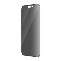 PanzerGlass iPhone 14 Pro Max (UWF/Privacy)