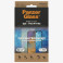 PanzerGlass iPhone 14 Pro Max (UWF/Bluelight) m/Applicator