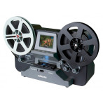 Reflecta Film Scanner Super 8/Normal 8